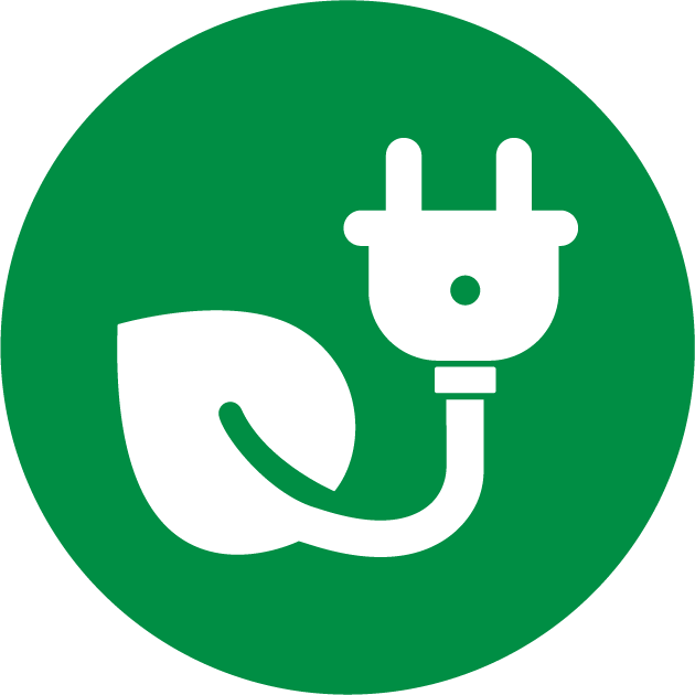 RvR Accubetonpomp Duurzaam icon RvR Accubetonpomp Duurzaam icon